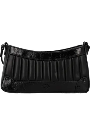 myMo Borsa a tracolla