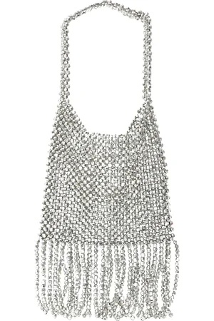 Felipa Borsa a spalla