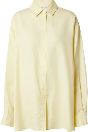 ABOUT YOU Camicia da donna 