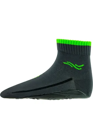 Ewers Scarpa per uso in acqua 