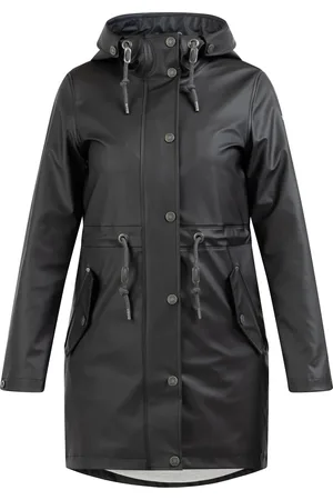 USHA Cappotto funzionale