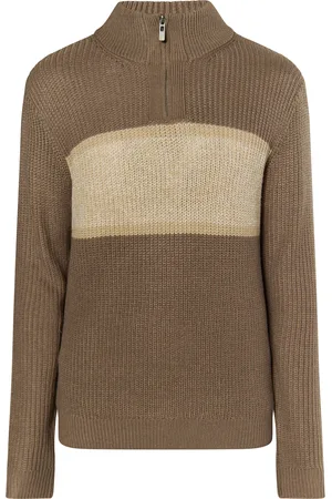 MO Pullover 