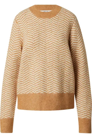 ABOUT YOU Pullover 
