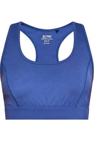 myMo Reggiseno sportivo