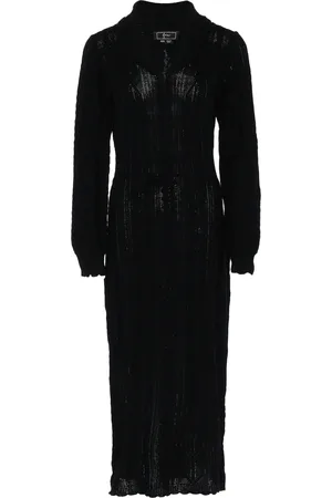 Faina Abito in maglia