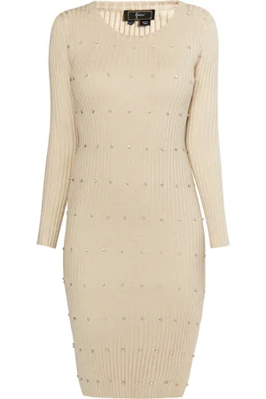 Faina Abito in maglia