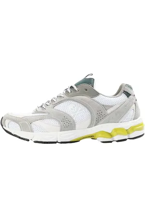 SCALPERS Sneaker bassa 