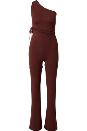 ABOUT YOU Tuta jumpsuit 