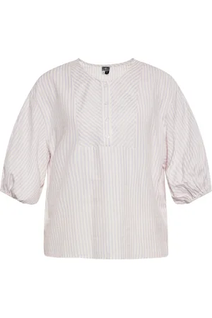 Dreimaster Camicia da donna