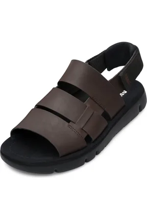 Camper Sandalo 