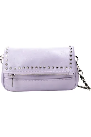 myMo Borsa a mano