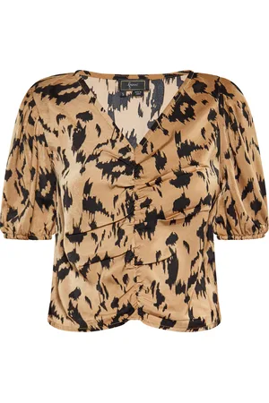 Faina Camicia da donna