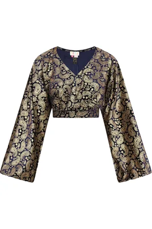 IZIA Camicia da donna