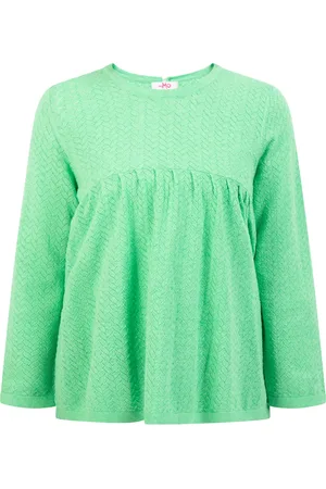 myMo Pullover