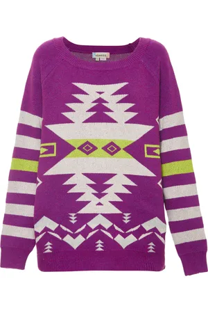 IZIA Pullover