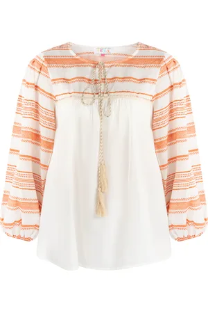 IZIA Camicia da donna
