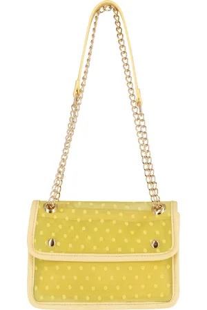 myMo Borsa a tracolla