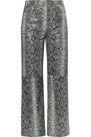 Faina Pantaloni