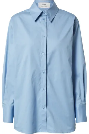 ABOUT YOU Camicia da donna 