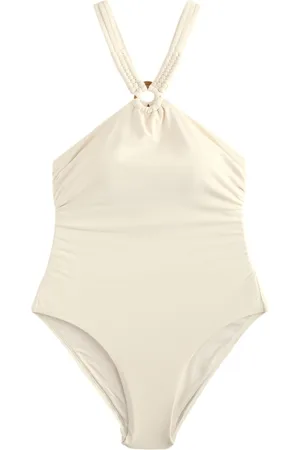 Next Costume intero
