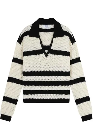 SCALPERS Pullover 