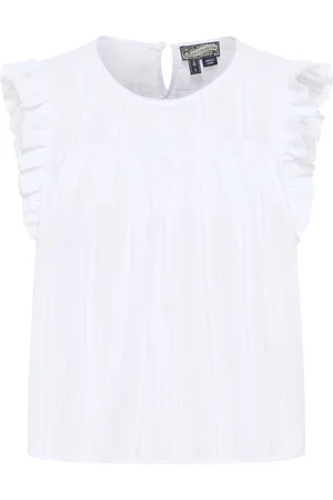 Dreimaster Camicia da donna