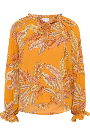 IZIA Camicia da donna
