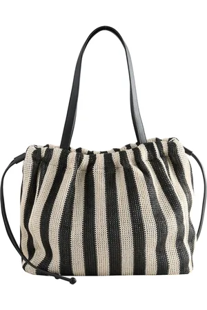 Next Borsa a spalla
