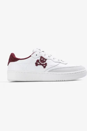 SCALPERS Sneaker 