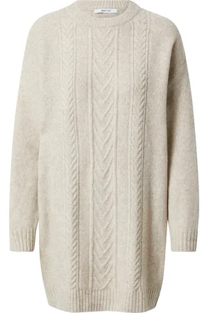 ABOUT YOU Pullover 