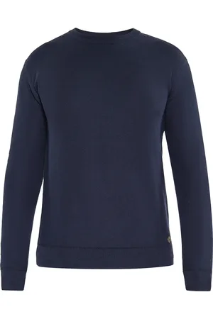 Dreimaster Pullover
