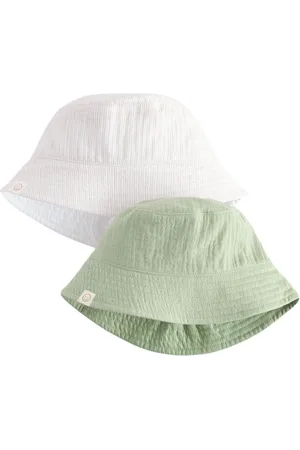 Next Cappello