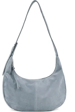 FREDsBRUDER Borsa a spalla 
