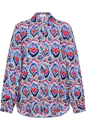 USHA Camicia da donna