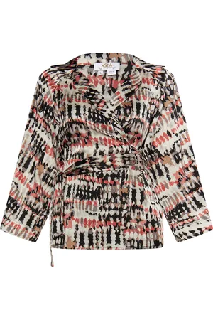 USHA Camicia da donna