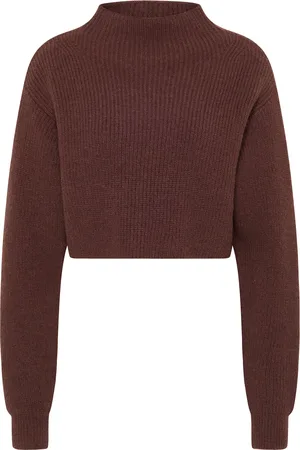 IZIA Pullover