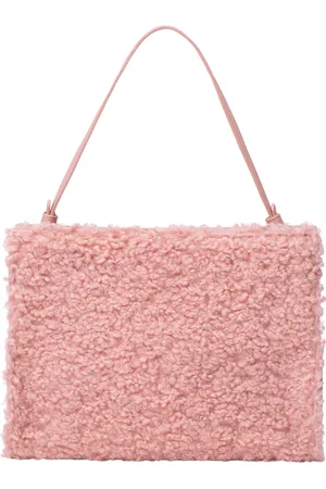 myMo Borsa a mano
