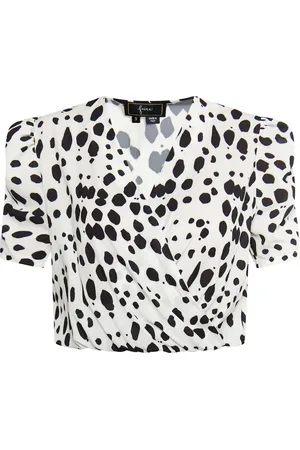 Faina Camicia da donna
