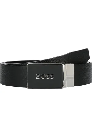 HUGO BOSS Cintura