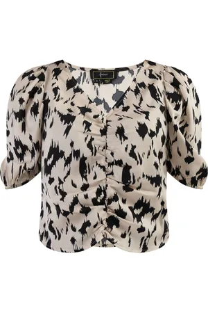 Faina Camicia da donna