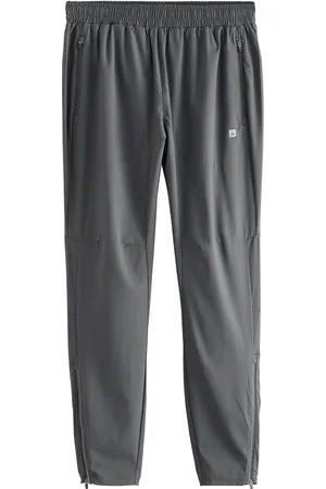Next Pantaloni sportivi