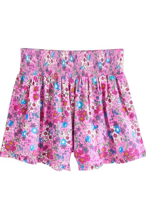 Next Pantaloni