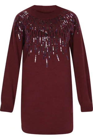 Faina Abito in maglia