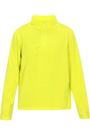 MyMo ATHLSR Pullover