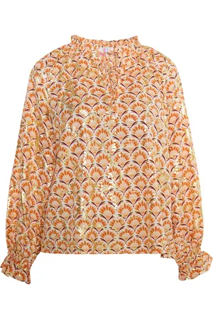 IZIA Camicia da donna