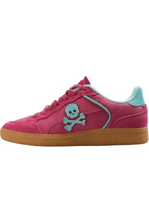 SCALPERS Sneaker 