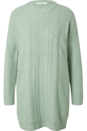 ABOUT YOU Pullover 