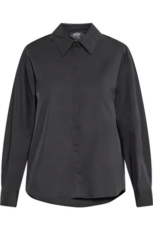 USHA Camicia da donna