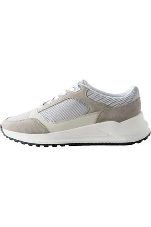 Next Sneaker bassa