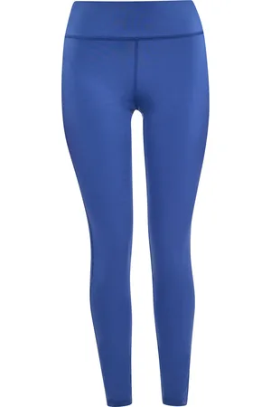 myMo Pantaloni sportivi